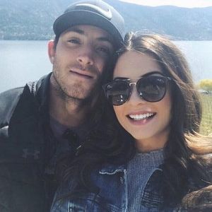 Meet your Posher, Alana